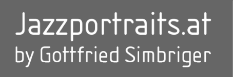 Jazzportraits_Logo