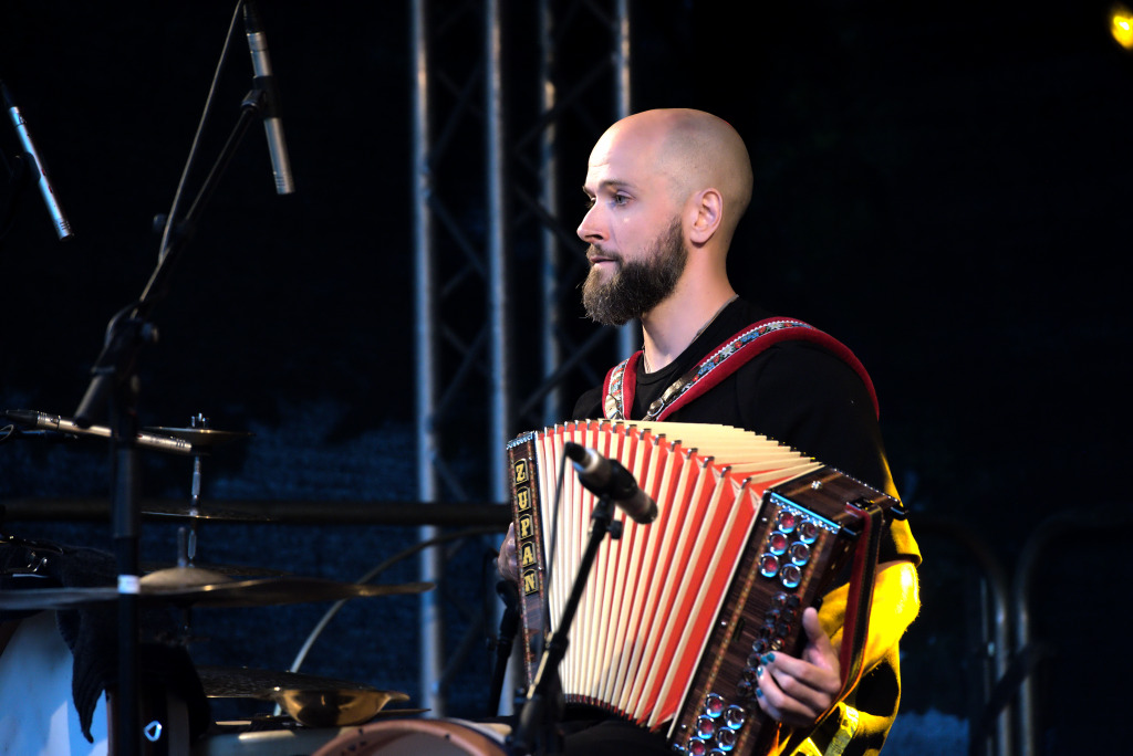 Tobias Steinberger
