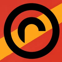 Outreach-Logo